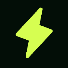 Stripe API
